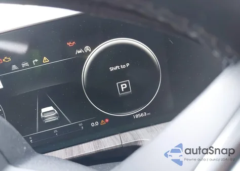 2024 Kia Telluride Sx Prestige z USA, uszkodzony, nr VIN 5XYP5DGC8RG455001